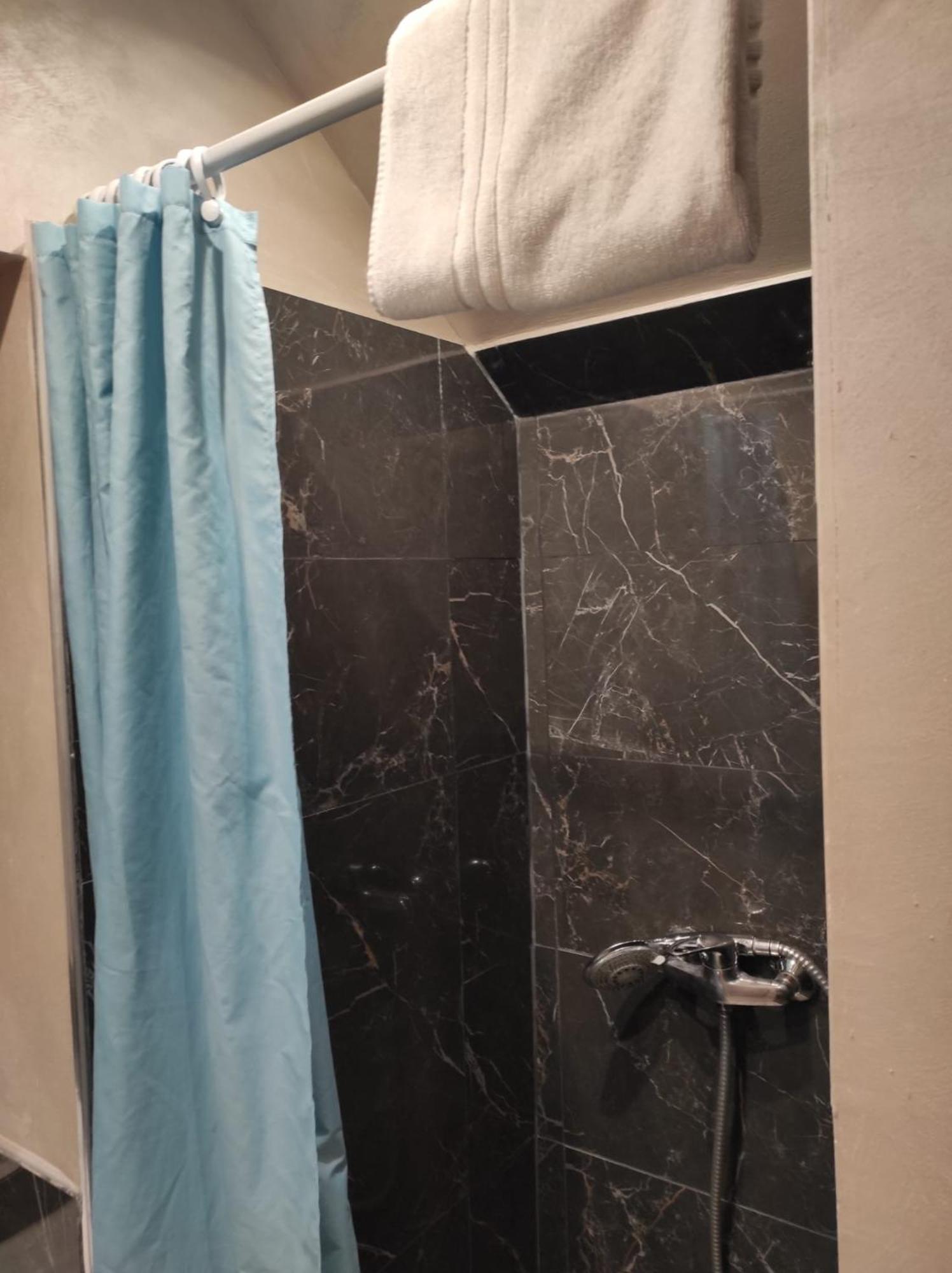 Hotel Clermont Montmartre 巴黎 外观 照片